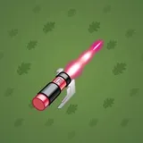 Light Sword #105 Light Sword #105