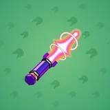 Light Sword #1053