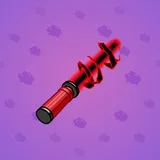 Light Sword #1061 Light Sword #1061