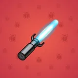 Light Sword #1063
