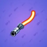 Light Sword #1064