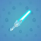 Light Sword #1067