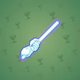 Light Sword #1071
