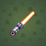 Light Sword #1081