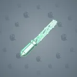 Light Sword #1086