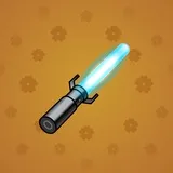 Light Sword #1091