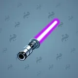 Light Sword #1093