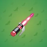 Light Sword #1094