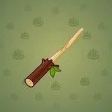 Light Sword #1099