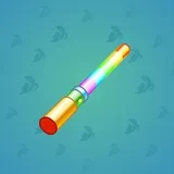 Light Sword #1103