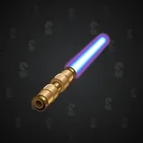 Light Sword #1108
