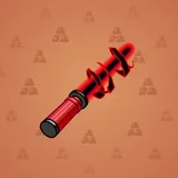 Light Sword #1110