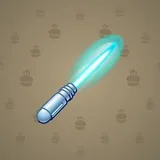 Light Sword #1113 Light Sword #1113