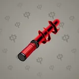 Light Sword #1140
