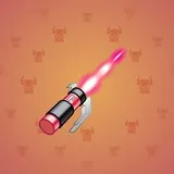Light Sword #1142