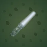 Light Sword #1148