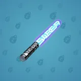 Light Sword #1160