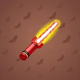 Light Sword #1164