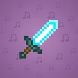 Light Sword #1166