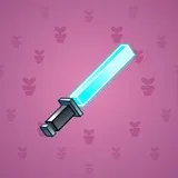 Light Sword #1172