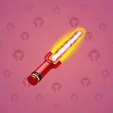 Light Sword #1173