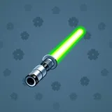 Light Sword #1174 Light Sword #1174