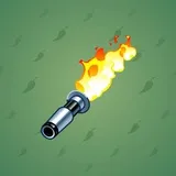 Light Sword #1183