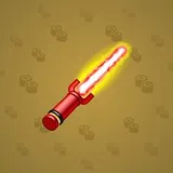 Light Sword #1185