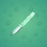 Light Sword #1194