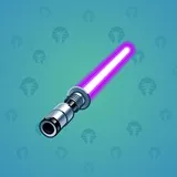Light Sword #1234