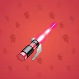 Light Sword #1240 Light Sword #1240