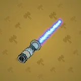 Light Sword #1243