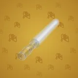 Light Sword #1276