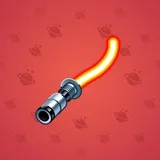 Light Sword #128