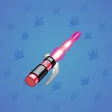 Light Sword #1286