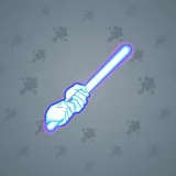 Light Sword #129