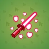 Light Sword #1300 Light Sword #1300