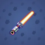 Light Sword #1303