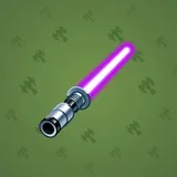 Light Sword #1318