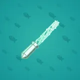 Light Sword #1320