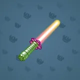 Light Sword #1329