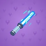 Light Sword #133