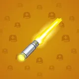 Light Sword #1334 Light Sword #1334