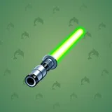 Light Sword #1343