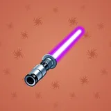 Light Sword #1346