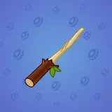 Light Sword #1348