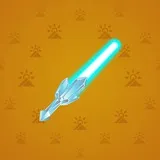 Light Sword #1349