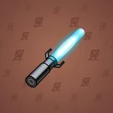 Light Sword #1359