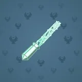 Light Sword #1365