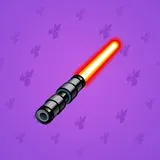 Light Sword #1369 Light Sword #1369